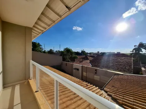 Alugar Casa / Sobrado em S&atilde;o Jos&eacute; do Rio Preto R$ 7.500,00 - Foto 34