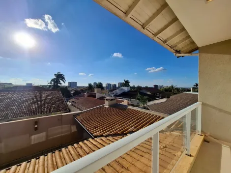 Alugar Casa / Sobrado em S&atilde;o Jos&eacute; do Rio Preto R$ 7.500,00 - Foto 35