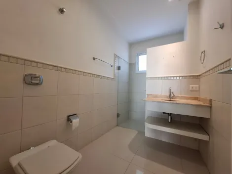 Alugar Casa / Sobrado em S&atilde;o Jos&eacute; do Rio Preto R$ 7.500,00 - Foto 36
