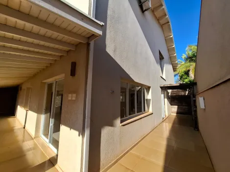 Alugar Casa / Sobrado em S&atilde;o Jos&eacute; do Rio Preto R$ 7.500,00 - Foto 37