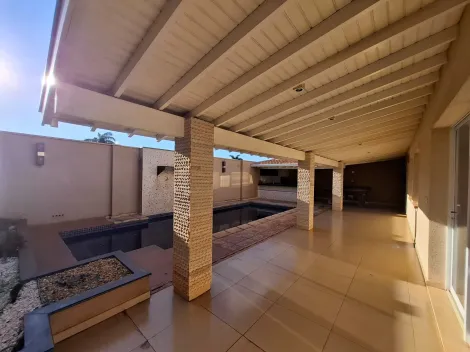Alugar Casa / Sobrado em S&atilde;o Jos&eacute; do Rio Preto R$ 7.500,00 - Foto 38