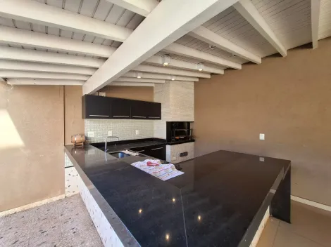 Alugar Casa / Sobrado em S&atilde;o Jos&eacute; do Rio Preto R$ 7.500,00 - Foto 39