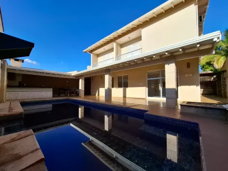 Alugar Casa / Sobrado em S&atilde;o Jos&eacute; do Rio Preto R$ 7.500,00 - Foto 7