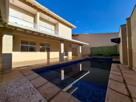 Alugar Casa / Sobrado em S&atilde;o Jos&eacute; do Rio Preto R$ 7.500,00 - Foto 40