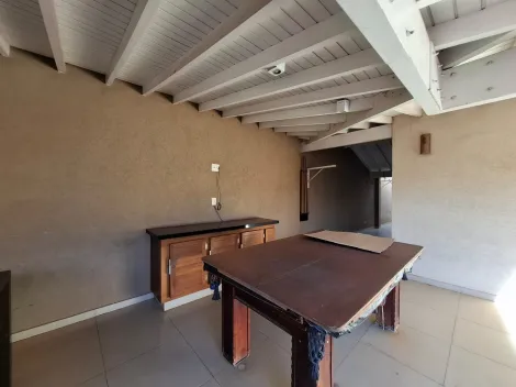 Alugar Casa / Sobrado em S&atilde;o Jos&eacute; do Rio Preto R$ 7.500,00 - Foto 41