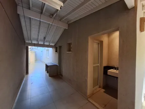 Alugar Casa / Sobrado em S&atilde;o Jos&eacute; do Rio Preto R$ 7.500,00 - Foto 42