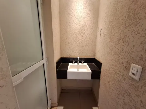 Alugar Casa / Sobrado em S&atilde;o Jos&eacute; do Rio Preto R$ 7.500,00 - Foto 43