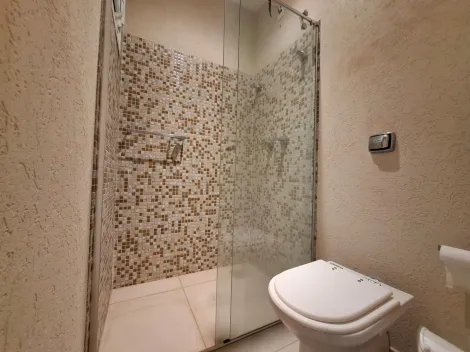 Alugar Casa / Sobrado em S&atilde;o Jos&eacute; do Rio Preto R$ 7.500,00 - Foto 44