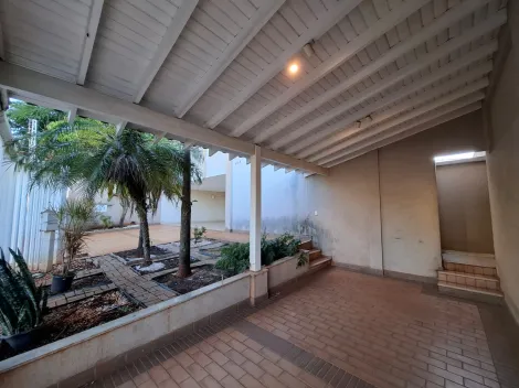 Alugar Casa / Sobrado em S&atilde;o Jos&eacute; do Rio Preto R$ 7.500,00 - Foto 45