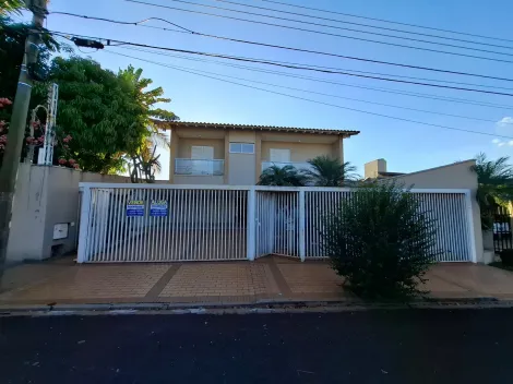 Alugar Casa / Sobrado em S&atilde;o Jos&eacute; do Rio Preto R$ 7.500,00 - Foto 46