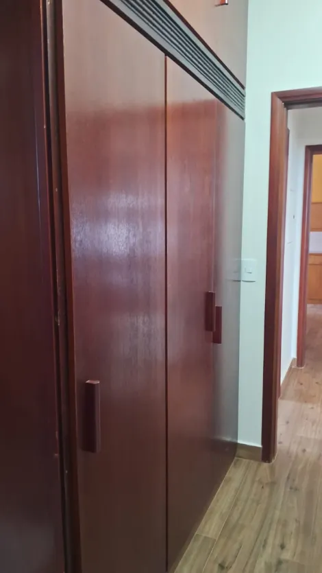 Comprar Casa / Condom&iacute;nio em S&atilde;o Jos&eacute; do Rio Preto R$ 1.750.000,00 - Foto 5