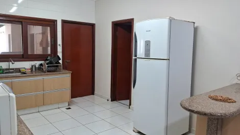 Comprar Casa / Condom&iacute;nio em S&atilde;o Jos&eacute; do Rio Preto R$ 1.750.000,00 - Foto 31