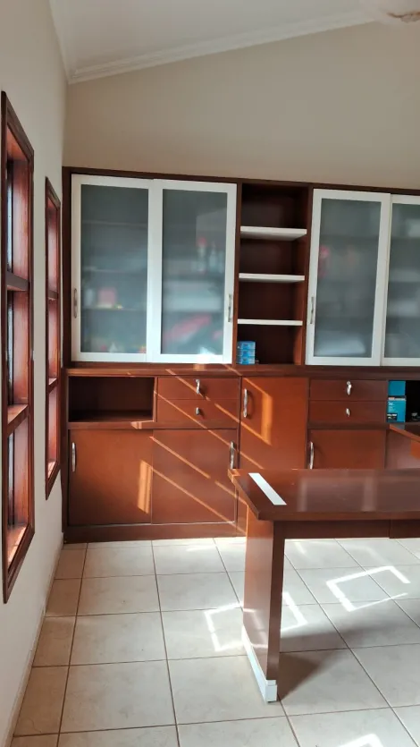 Comprar Casa / Condom&iacute;nio em S&atilde;o Jos&eacute; do Rio Preto R$ 1.750.000,00 - Foto 10