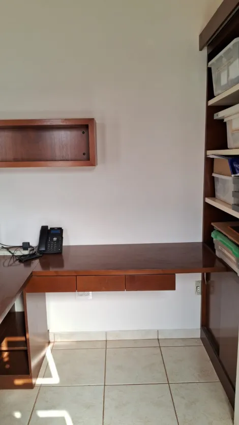 Comprar Casa / Condom&iacute;nio em S&atilde;o Jos&eacute; do Rio Preto R$ 1.750.000,00 - Foto 12