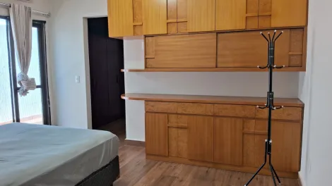Comprar Casa / Condom&iacute;nio em S&atilde;o Jos&eacute; do Rio Preto R$ 1.750.000,00 - Foto 13