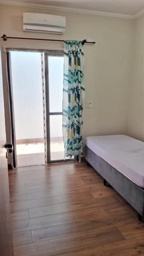 Comprar Casa / Condom&iacute;nio em S&atilde;o Jos&eacute; do Rio Preto R$ 1.750.000,00 - Foto 42