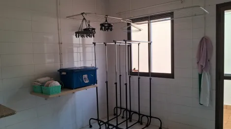 Comprar Casa / Condom&iacute;nio em S&atilde;o Jos&eacute; do Rio Preto R$ 1.750.000,00 - Foto 14