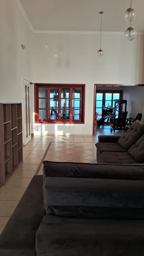 Comprar Casa / Condom&iacute;nio em S&atilde;o Jos&eacute; do Rio Preto R$ 1.750.000,00 - Foto 9