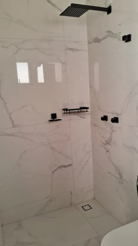 Comprar Casa / Condom&iacute;nio em S&atilde;o Jos&eacute; do Rio Preto R$ 1.750.000,00 - Foto 25