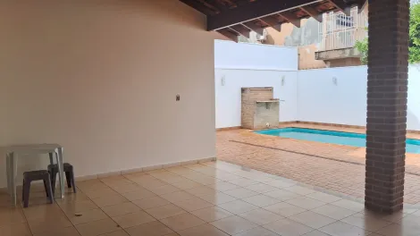 Comprar Casa / Condom&iacute;nio em S&atilde;o Jos&eacute; do Rio Preto R$ 1.750.000,00 - Foto 4