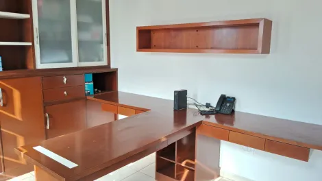 Comprar Casa / Condom&iacute;nio em S&atilde;o Jos&eacute; do Rio Preto R$ 1.750.000,00 - Foto 15