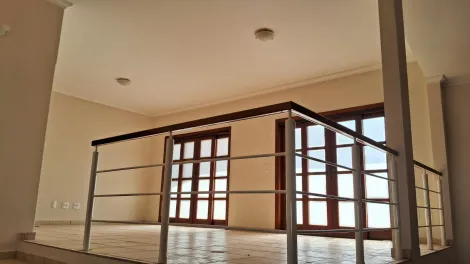Comprar Casa / Condom&iacute;nio em S&atilde;o Jos&eacute; do Rio Preto R$ 1.750.000,00 - Foto 16