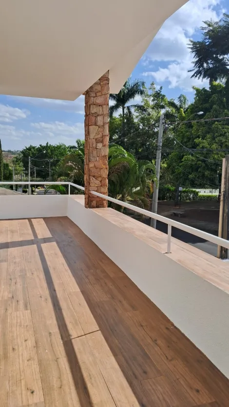 Comprar Casa / Condom&iacute;nio em S&atilde;o Jos&eacute; do Rio Preto R$ 1.750.000,00 - Foto 3