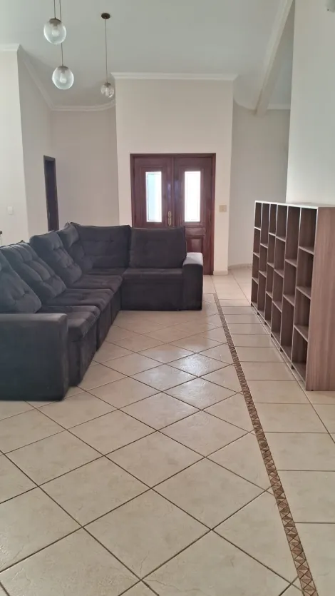 Comprar Casa / Condom&iacute;nio em S&atilde;o Jos&eacute; do Rio Preto R$ 1.750.000,00 - Foto 8