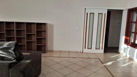 Comprar Casa / Condom&iacute;nio em S&atilde;o Jos&eacute; do Rio Preto R$ 1.750.000,00 - Foto 7