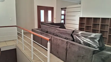 Comprar Casa / Condom&iacute;nio em S&atilde;o Jos&eacute; do Rio Preto R$ 1.750.000,00 - Foto 6