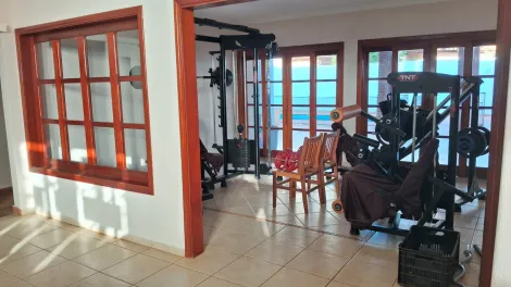 Comprar Casa / Condom&iacute;nio em S&atilde;o Jos&eacute; do Rio Preto R$ 1.750.000,00 - Foto 18