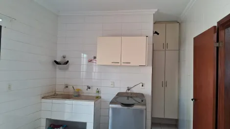 Comprar Casa / Condom&iacute;nio em S&atilde;o Jos&eacute; do Rio Preto R$ 1.750.000,00 - Foto 19