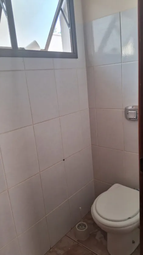 Comprar Casa / Condom&iacute;nio em S&atilde;o Jos&eacute; do Rio Preto R$ 1.750.000,00 - Foto 20