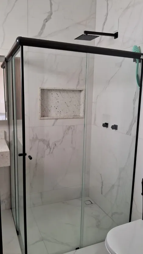 Comprar Casa / Condom&iacute;nio em S&atilde;o Jos&eacute; do Rio Preto R$ 1.750.000,00 - Foto 24