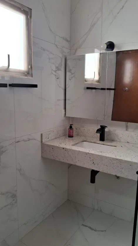 Comprar Casa / Condom&iacute;nio em S&atilde;o Jos&eacute; do Rio Preto R$ 1.750.000,00 - Foto 21