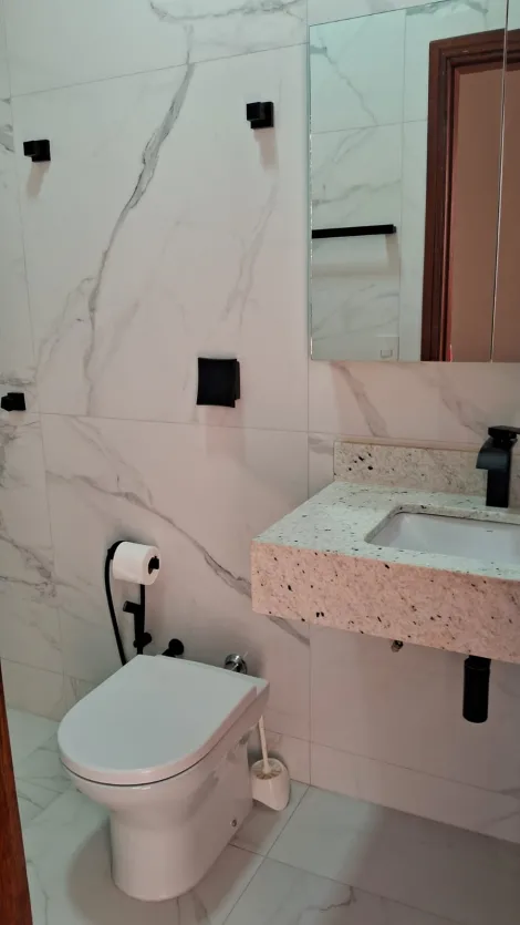 Comprar Casa / Condom&iacute;nio em S&atilde;o Jos&eacute; do Rio Preto R$ 1.750.000,00 - Foto 22