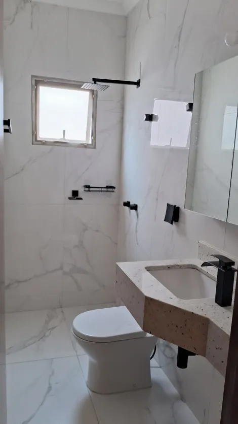 Comprar Casa / Condom&iacute;nio em S&atilde;o Jos&eacute; do Rio Preto R$ 1.750.000,00 - Foto 23