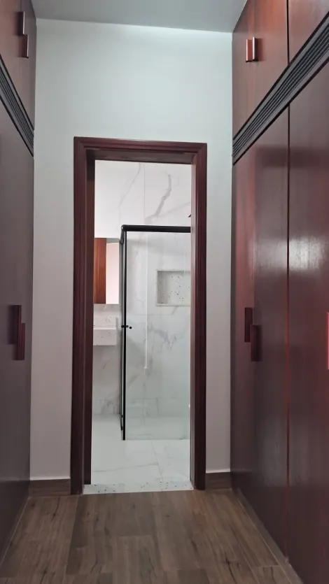 Comprar Casa / Condom&iacute;nio em S&atilde;o Jos&eacute; do Rio Preto R$ 1.750.000,00 - Foto 27