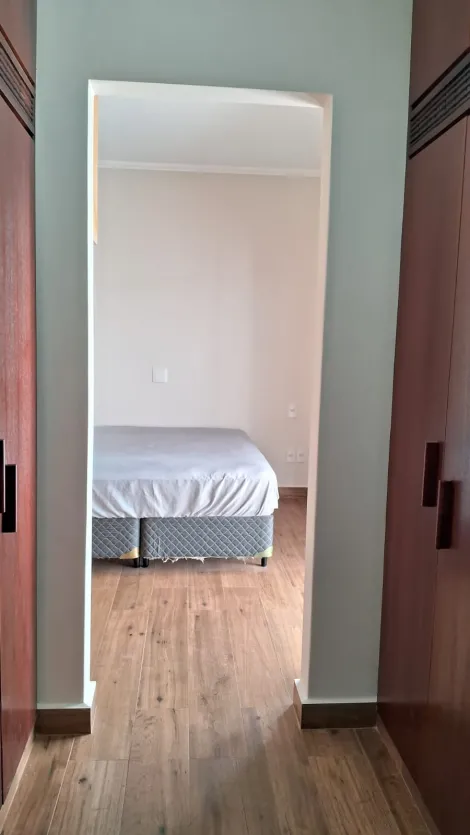 Comprar Casa / Condom&iacute;nio em S&atilde;o Jos&eacute; do Rio Preto R$ 1.750.000,00 - Foto 28