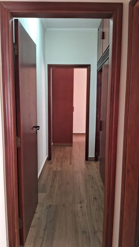Comprar Casa / Condom&iacute;nio em S&atilde;o Jos&eacute; do Rio Preto R$ 1.750.000,00 - Foto 26