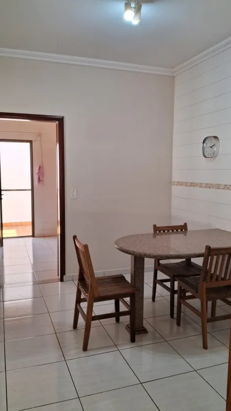 Comprar Casa / Condom&iacute;nio em S&atilde;o Jos&eacute; do Rio Preto R$ 1.750.000,00 - Foto 29