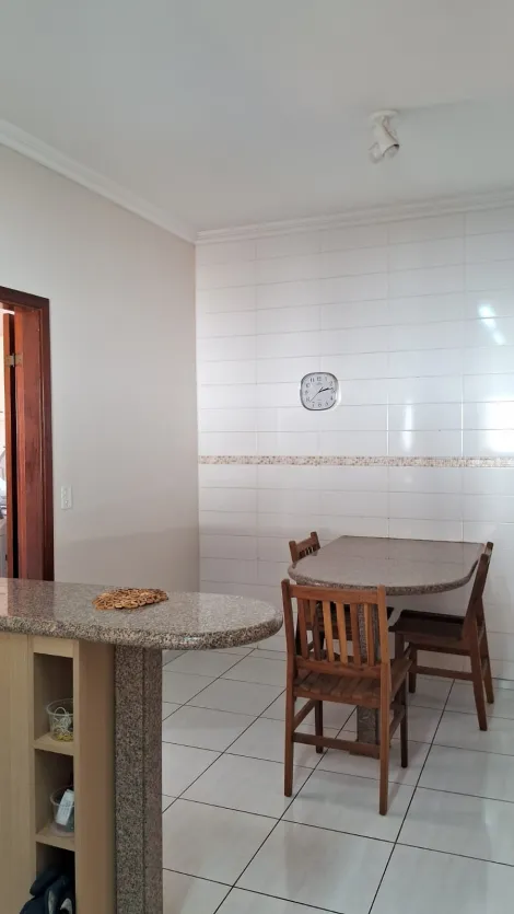 Comprar Casa / Condom&iacute;nio em S&atilde;o Jos&eacute; do Rio Preto R$ 1.750.000,00 - Foto 30