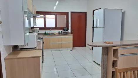 Comprar Casa / Condom&iacute;nio em S&atilde;o Jos&eacute; do Rio Preto R$ 1.750.000,00 - Foto 32