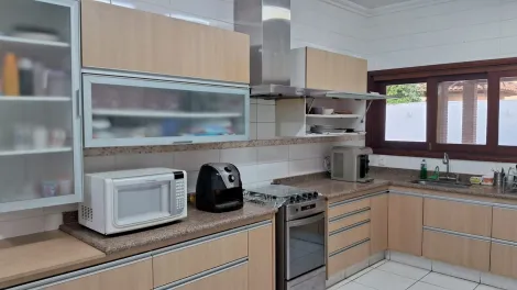 Comprar Casa / Condom&iacute;nio em S&atilde;o Jos&eacute; do Rio Preto R$ 1.750.000,00 - Foto 33