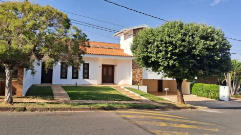 Comprar Casa / Condom&iacute;nio em S&atilde;o Jos&eacute; do Rio Preto R$ 1.750.000,00 - Foto 2