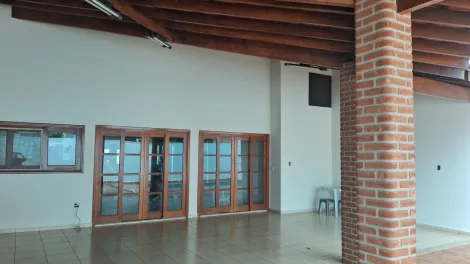 Comprar Casa / Condom&iacute;nio em S&atilde;o Jos&eacute; do Rio Preto R$ 1.750.000,00 - Foto 34