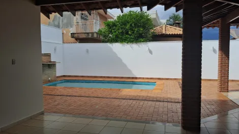 Comprar Casa / Condom&iacute;nio em S&atilde;o Jos&eacute; do Rio Preto R$ 1.750.000,00 - Foto 35
