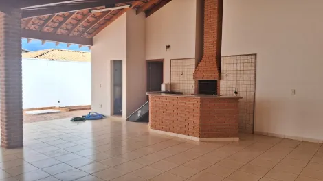 Comprar Casa / Condom&iacute;nio em S&atilde;o Jos&eacute; do Rio Preto R$ 1.750.000,00 - Foto 36