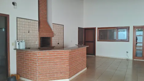 Comprar Casa / Condom&iacute;nio em S&atilde;o Jos&eacute; do Rio Preto R$ 1.750.000,00 - Foto 37
