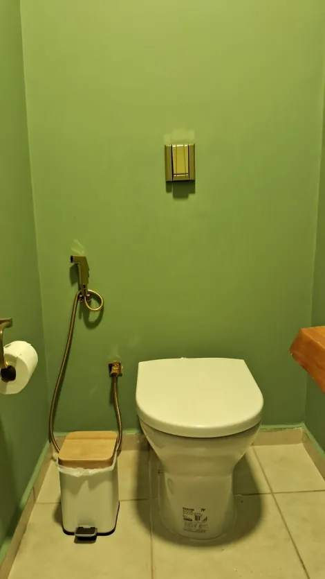 Comprar Casa / Condom&iacute;nio em S&atilde;o Jos&eacute; do Rio Preto R$ 1.750.000,00 - Foto 39